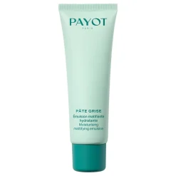 Payot Dagcrème|Pâte Grise Moisturizing Matifying Emulsion