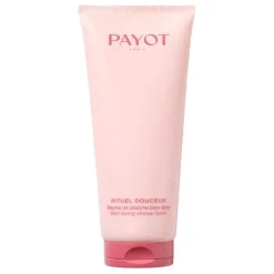 Payot Bad- En Doucheproducten|Rituel Corps Nourishing Cleansing Care Douchegel