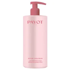 Payot Moisturizer|Rituel Douceur Rituel Douceur Moisturising Bodylotion