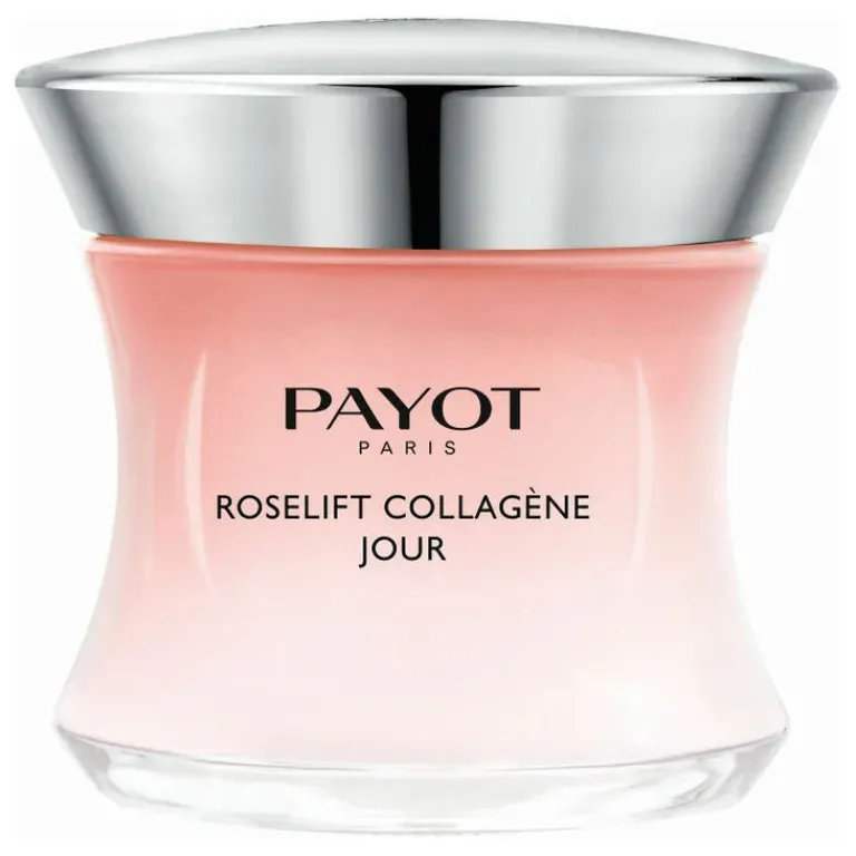 Payot Dagcrème|Roselift Jour Dagcrème