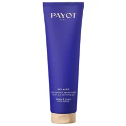 Payot After Sun|Solaire After sun Soothing Gel