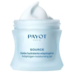 Payot Dagcrème|Source Adaptogen Moisturising Gel