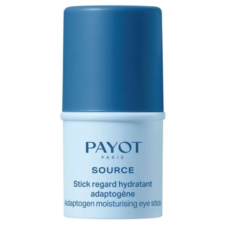 Payot Oogverzorging|Source Adaptogen Moisturising Eye Stick 4,5 gram
