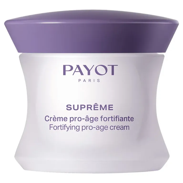 Payot Dagcrème|Suprême Jeunesse Fortifying Pro-Age Cream