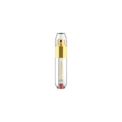 Perfume Pod Parfumverstuiver|Crystal Parfumverstuiver Gold