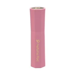 Perfume Pod Parfumverstuiver|Flora Parfumverstuiver Pink