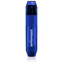 Perfume Pod Parfumverstuiver|Ice Parfumverstuiver Blue