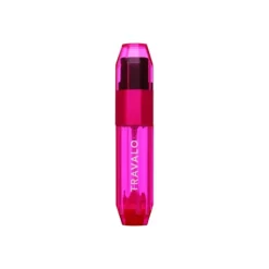 Perfume Pod Parfumverstuiver|Ice Parfumverstuiver Hot Pink