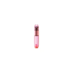 Perfume Pod Parfumverstuiver|Ice Parfumverstuiver Pink