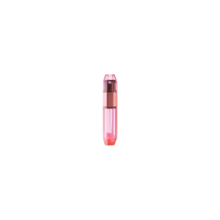 Perfume Pod Parfumverstuiver|Ice Parfumverstuiver Pink