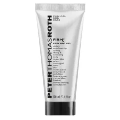 Peter Thomas Roth Gezichtsreiniging|Firmx Peeling Gel