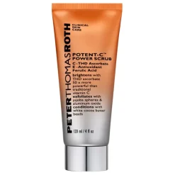 Peter Thomas Roth Gezichtsreiniging|Potent-C Power Gezichtsscrub