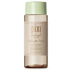 Pixi Gezichtsreiniging|Collagen Toner