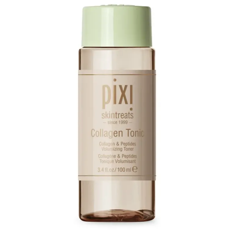 Pixi Gezichtsreiniging|Collagen Toner
