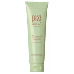 Pixi Gezichtsreiniging|Glow Mud Cleanser