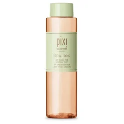 Pixi Gezichtsreiniging|Glow Tonic Toner