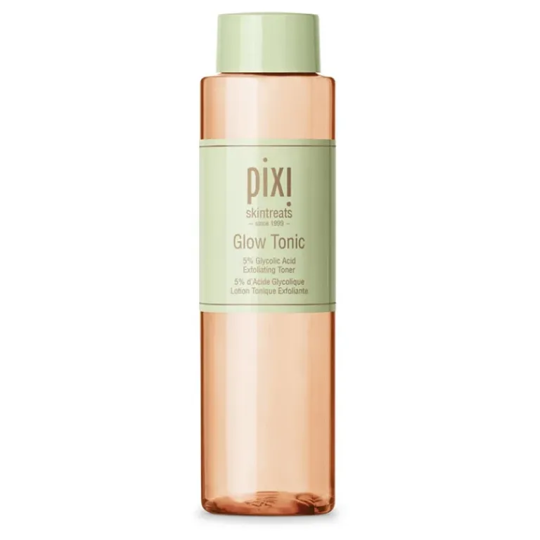 Pixi Gezichtsreiniging|Glow Tonic Toner