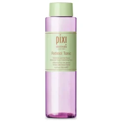 Pixi Gezichtsreiniging|Retinol Toner
