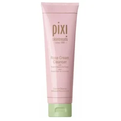 Pixi Gezichtsreiniging|Rose Cream Cleanser
