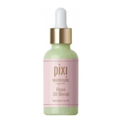 Pixi Dagcrème|Rose Oil Blend