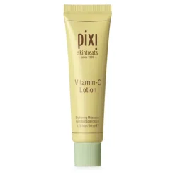 Pixi Dagcrème|Vitamin-C Lotion