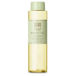 Pixi Gezichtsreiniging|Vitamin-C Toner