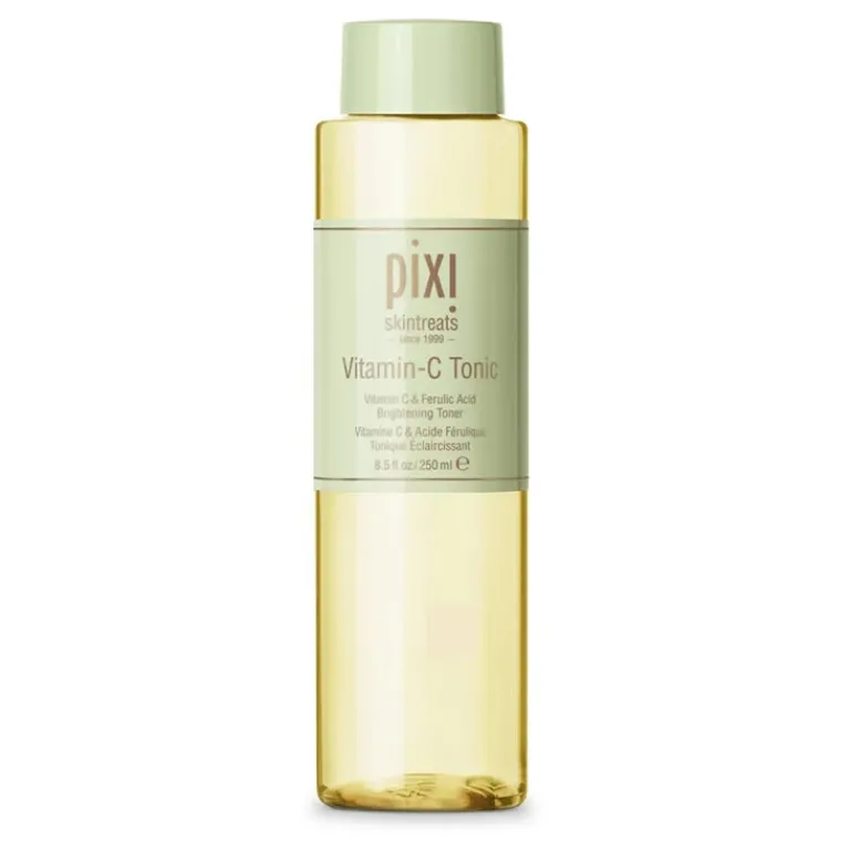 Pixi Gezichtsreiniging|Vitamin-C Toner