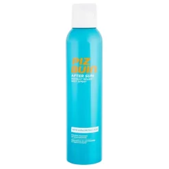 Piz Buin After Sun|After Sun Instant Relief Mist Spray