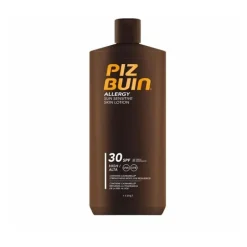 Piz Buin Zonbescherming|Allergy Sun Sensitive Skin Lotion SPF 30