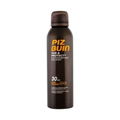 Piz Buin Zonbescherming|Tan & Protect Tan Intensifying Sun Spray SPF 30