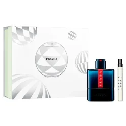 Prada Heren Gift Sets|Luna Rossa Gift Set