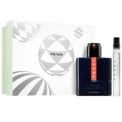 Prada Heren Gift Sets|Luna Rossa Ocean Gift Set