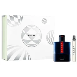 Prada Heren Gift Sets|Luna Rossa Ocean Gift Set