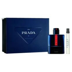 Prada Heren Gift Sets|Luna Rossa Ocean Gift Set