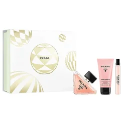 Prada Dames Gift Sets|Paradoxe Gift Set