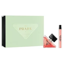 Prada Dames Gift Sets|Paradoxe Intense Gift Set