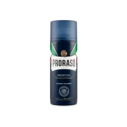 Proraso Baard- En Scheerproducten|Blue Shaving Foam