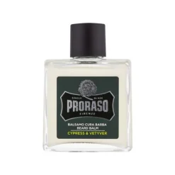 Proraso Baard- En Scheerproducten|Baard- En Scheerproducten|Cypress & Vetyver Beard Balm