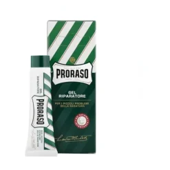 Proraso Baard- En Scheerproducten|Repair Gel