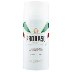 Proraso Baard- En Scheerproducten|Sensitive Shaving Foam