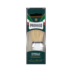 Proraso Baard- En Scheerproducten|Shave Brush