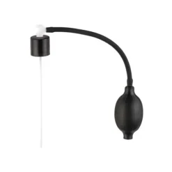 Proraso Baard- En Scheerproducten|Spray Pomp