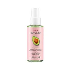 Pupa Moisturizer|Fruit Lovers Body Mist