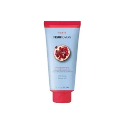 Pupa Bad- En Doucheproducten|Fruit Lovers Shower Milk