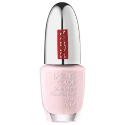 Pupa Gel Nagellak|Glossy Nail Polish 602 Red