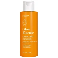 Pupa Gezichtsreiniging|Illuminating Tonic Lotion