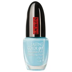 Pupa Gel Nagellak|Lasting Color Gel Glass Effect 029 Explosive Pigments