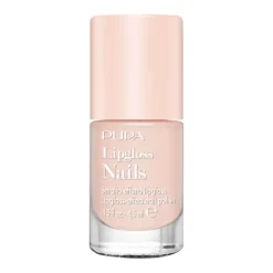 Pupa Nagellak|Lipgloss Nails Nagellak 005 Fair Nude