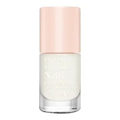 Pupa Nagellak|Lipgloss Nails Nagellak 005 Fair Nude
