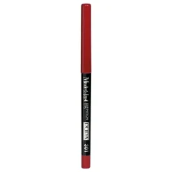 Pupa Lipliner|Made to Last Definition Lips 301 Terra Di Siena